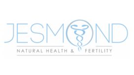 Jesmond Natural Health & Fertility