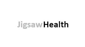 Jigsaw Health