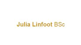 Julia Linfoot