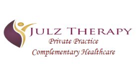 Julz Therapy Massage