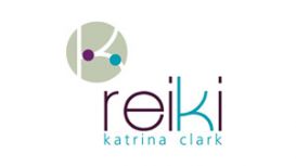 Katrina Clark Reiki