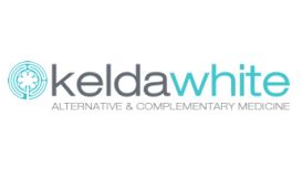 Kelda White Homeopathy