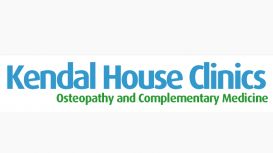 Kendal House Clinic