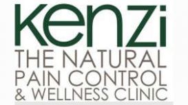 Kenzi Holistic Therapies