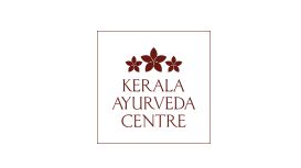 Kerala Ayurveda Centre Leicester