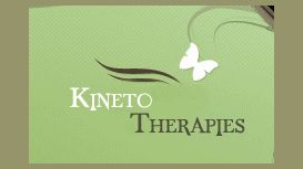 Kineto Therapies