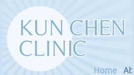 The Kun Chen Clinic