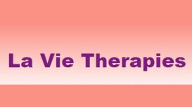 La Vie Therapies