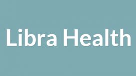 Libra Health