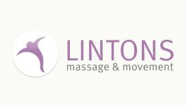 Lintons Massage & Movement