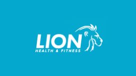 Lion Health & Fitness