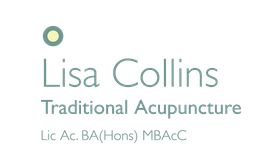 Lisa Collins Acupuncture