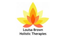 Louisa Brown Holistic Therapies