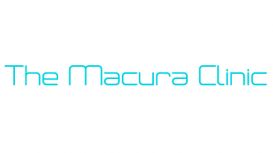 The Macura Clinic