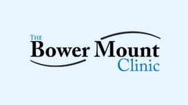The Bower Mount Clinic