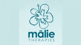 Malie Therapies