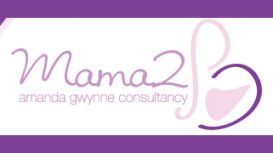 Mama2b Amanda Gwynne Consultancy