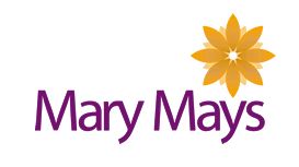 Mary Mays Online Spiritual Store