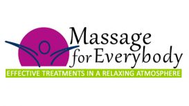 Massage For Everybody