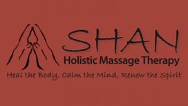 Shan Holistic Massage Therapy