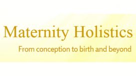Maternity Holistics