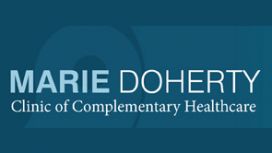 Marie Doherty Clinic