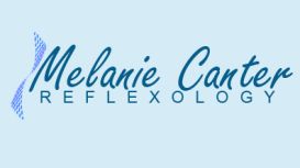 Melanie Canter Reflexology