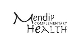 Mendip Complimentary Health