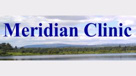 Meridian Clinic