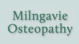 Milngavie Osteopathy Milngavie Osteopathy