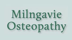 Milngavie Osteopathy