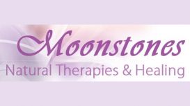 Moonstones Therapies