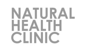 Natural Health Clinic