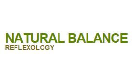 Natural Balance