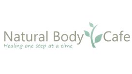 Natural Body Cafe