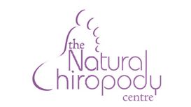 Natural Chiropody