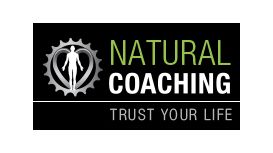 Natural Coaching