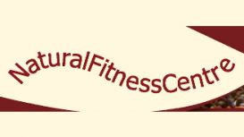 Natural Fitness Centre