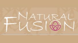 Natural Fusion Reflexology
