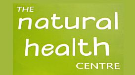 Natural Healing Centre