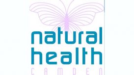 Natural Health Camden