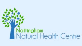 Nottingham Natural Health Centre