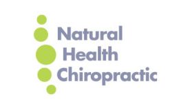 Natural Health Chiropractic (Hampstead)