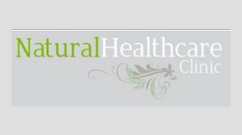 Natural Healthcare Clinic