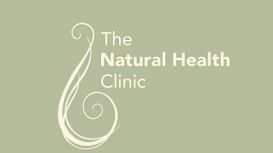 The Natural Health Clinic