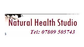Natural Health Studio