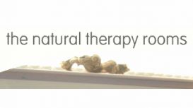 The Natural Therapy Rooms