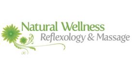 Natural Wellness Reflexology & Massage