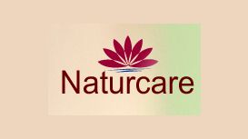 Naturcare