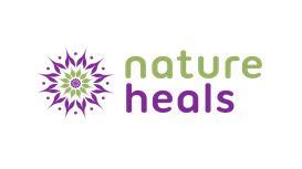 Nature Heals